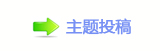 扠൙㄀㄀㠀몋字兿䭎뙛㄀㄀㠀